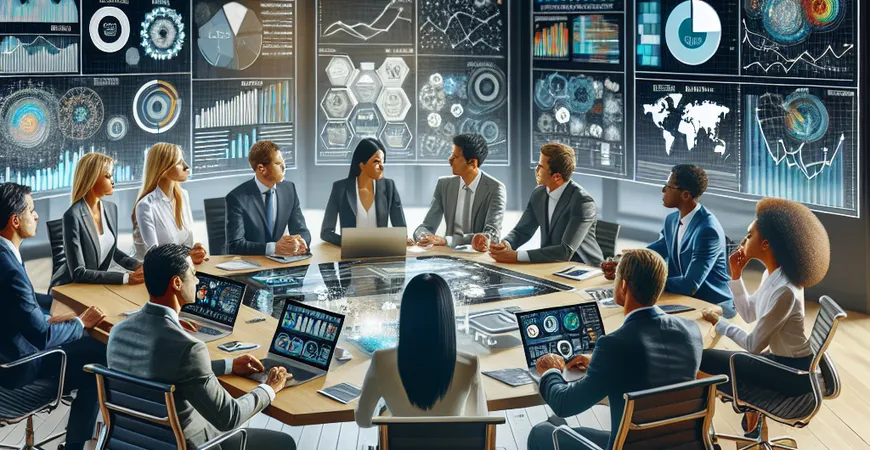 客户风险管理的成功策略，企业如何做到未雨绸缪