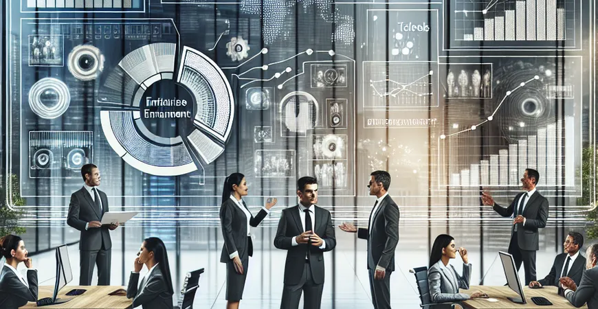 岗位职责与绩效考核的关系，如何实现双赢