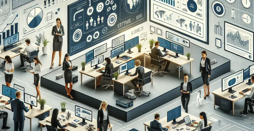 工伤保险如何赔付？最新政策解读与应用