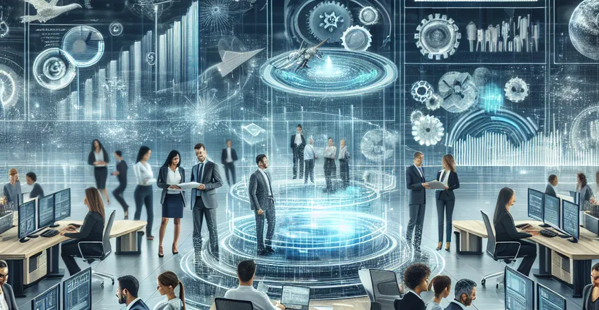 工伤保险政策变化，员工保障的最新动态