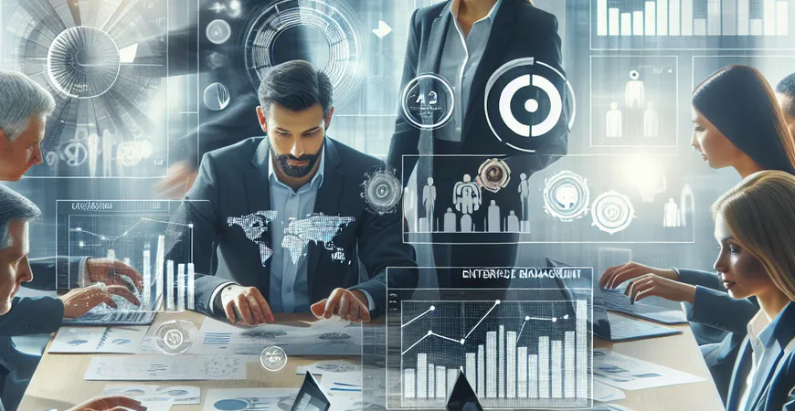 微信客户关系管理的五大优势，你知道几个？