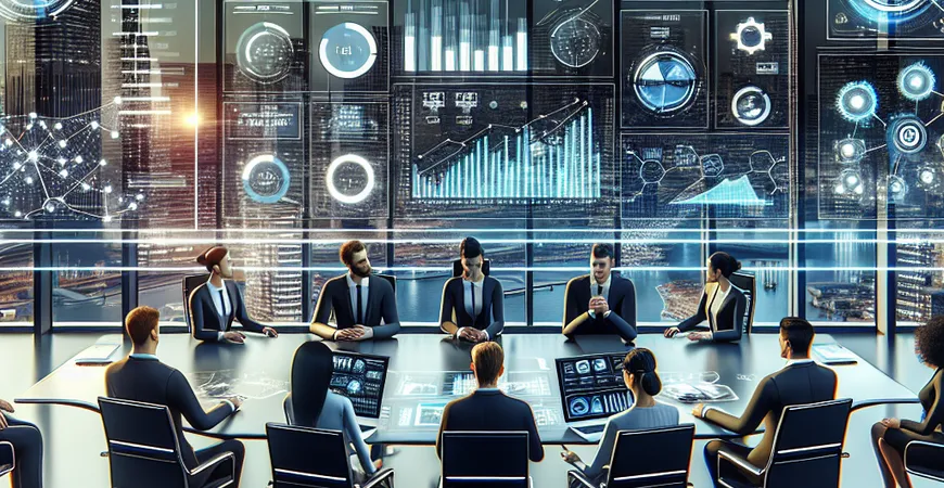 微信客户管理的未来发展，如何把握商机