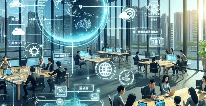 微信客户管理的未来展望，社交营销的新机遇