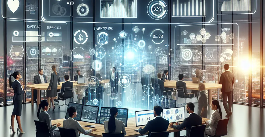 微信客户管理的潜在风险及其规避方法