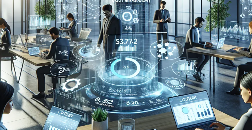 微信客户管理的策略与工具，助你赢得客户信任