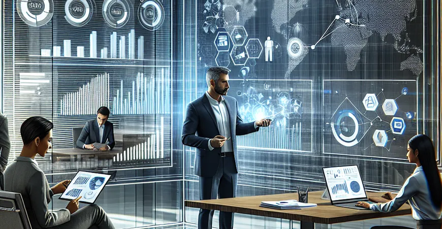 微信营销策略揭秘，如何高效管理客户关系