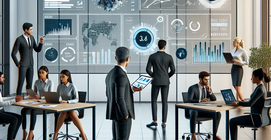 怎么培训新员工不踩坑，2025年最全方案推荐