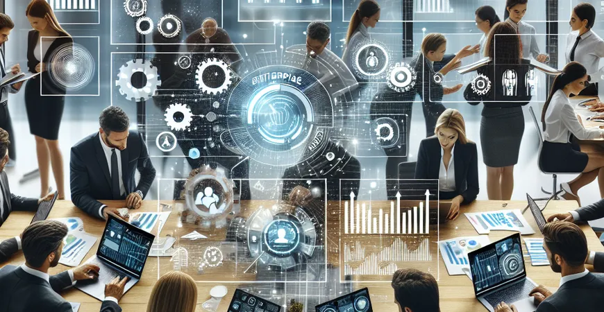 怎么培训新员工，避免常见错误和提升效率