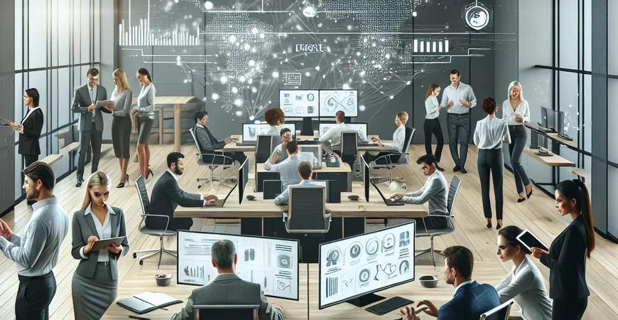 怎么管理老员工的实用建议，避免常见管理误区