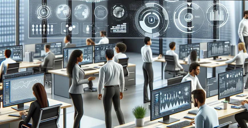 怎样辞退员工才合法？法律专家教你一招