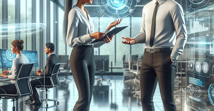 怎样辞退员工？合法合规操作要点详解