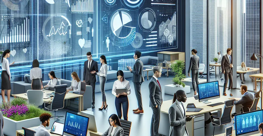 成为优秀员工的秘诀，2025年最新盘点