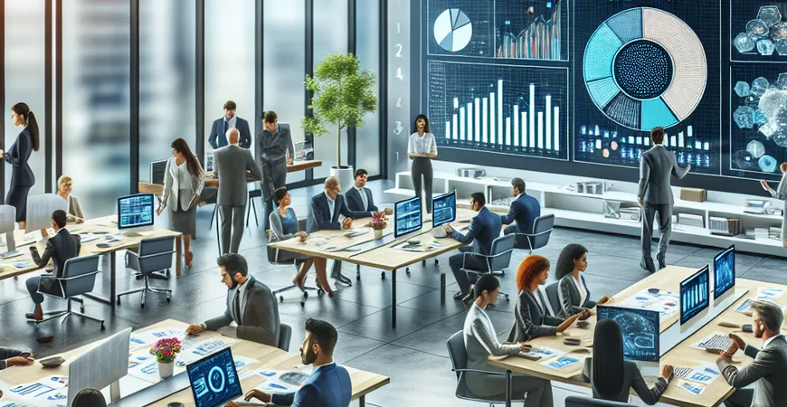 成功企业的客户管理经验分享，值得收藏！