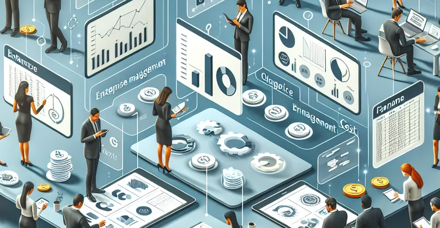 房地产客户管理中的常见问题与解决方案