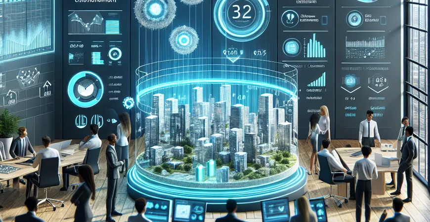 房地产行业客户管理的特性及优化策略