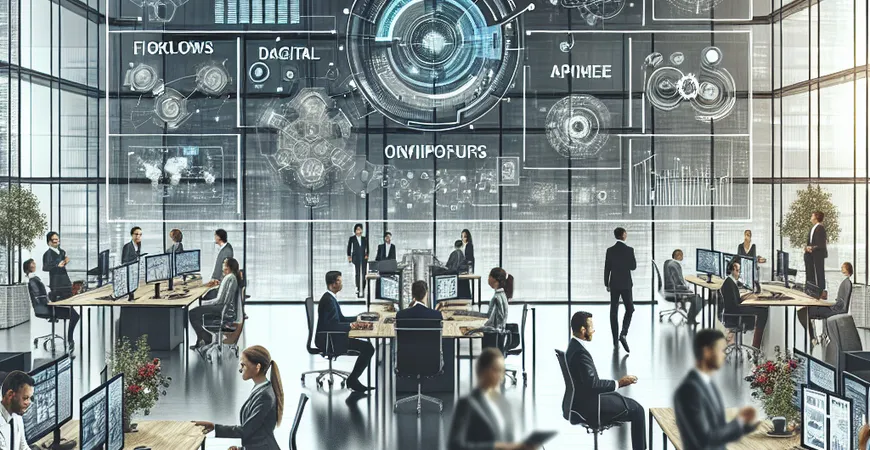 手册内容如何更新？2025年企业合规指南