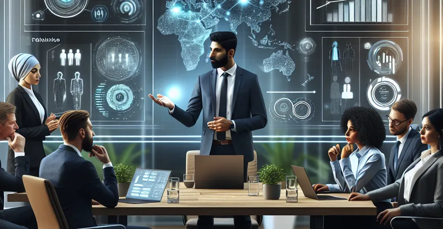 挽留员工的最佳策略，不踩坑的员工保留计划