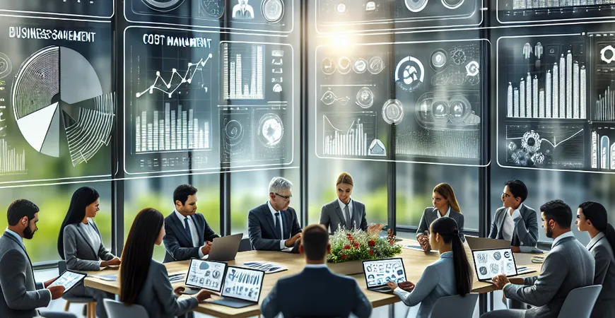 推荐管理客户的APP，2025年最佳选择榜单