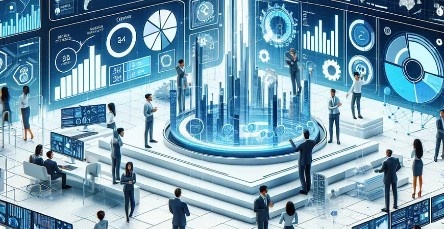 提升客户满意度的秘密武器，CRM系统如何做到