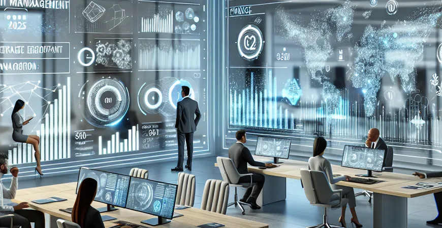 提升客户经理绩效的关键，2025年管理新模式揭秘