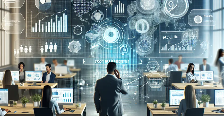 揭秘客户分类管理：不踩坑的完整指南