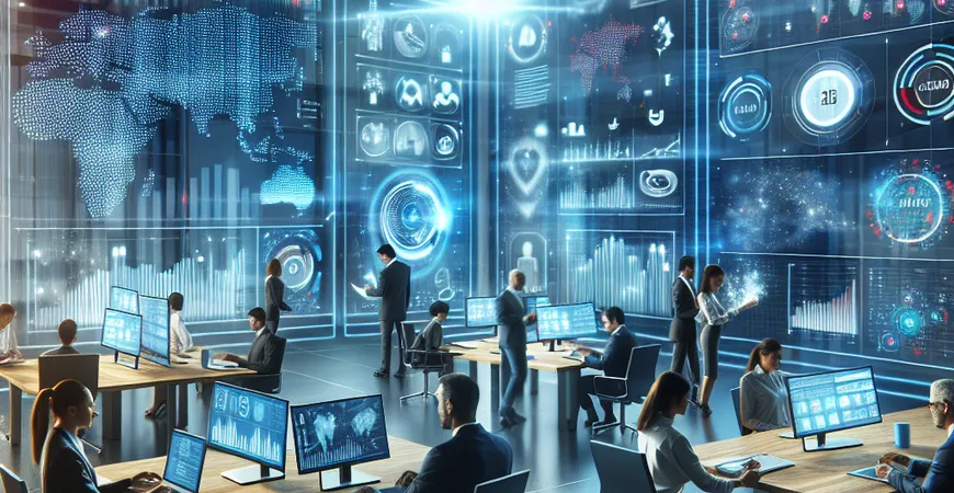 揭秘客户期望管理的五大痛点，解决方案就在这里！