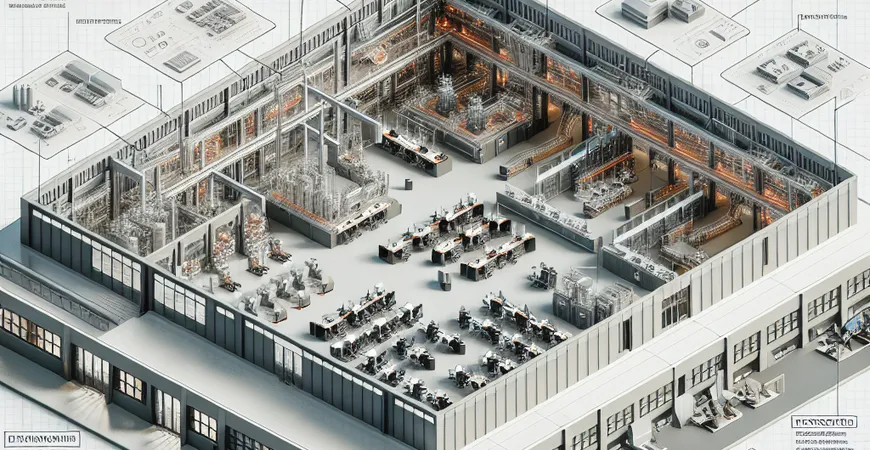 收藏！ERP系统的超级全面使用攻略