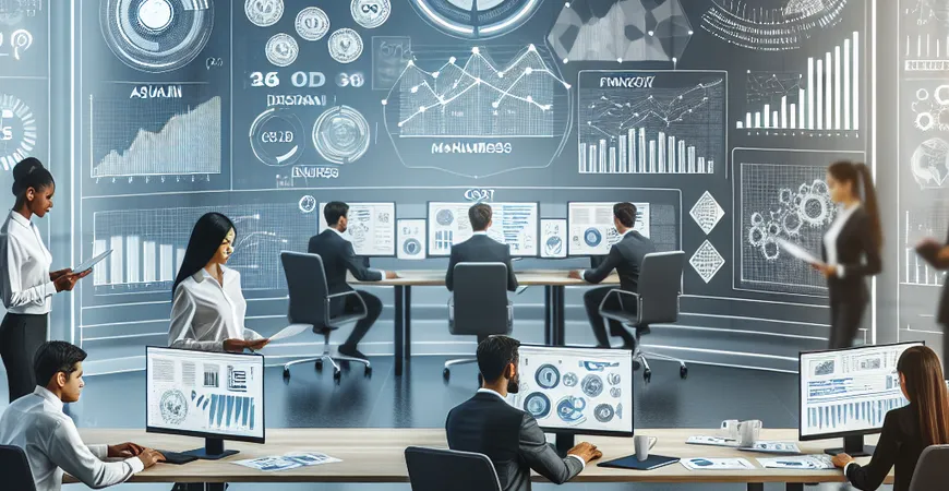 收藏！全面解析酒店客户关系管理的秘密