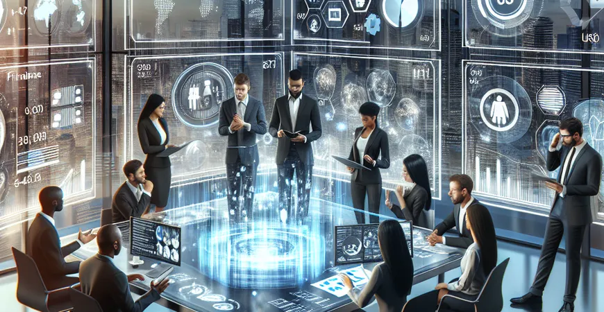 收藏！超实用的客户关系管理培训课程推荐