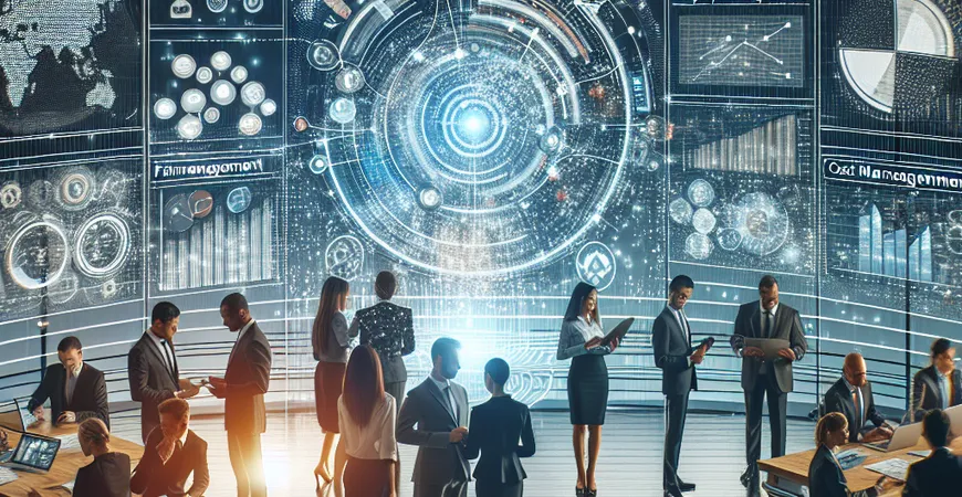 收藏！顶级企业的客户沟通策略与工具推荐