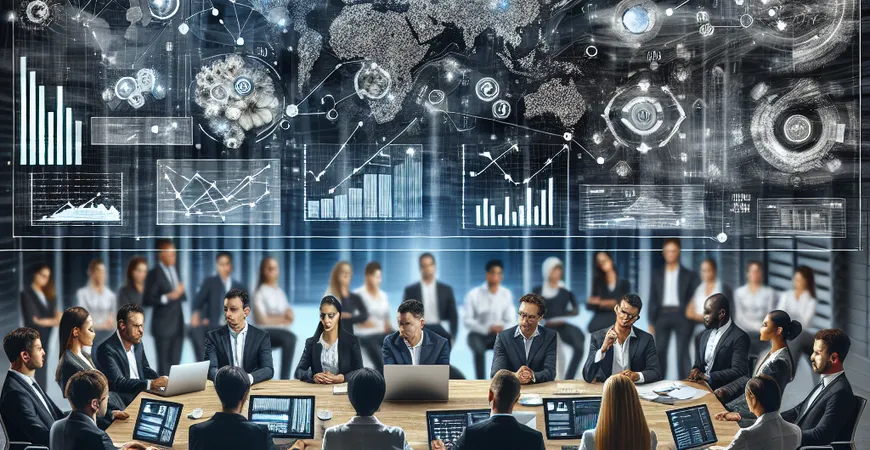 数字化时代的客户关系管理，超级全面解析