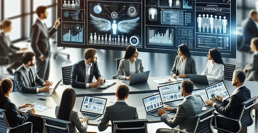 新员工入职注意事项，2025年最新指南必看