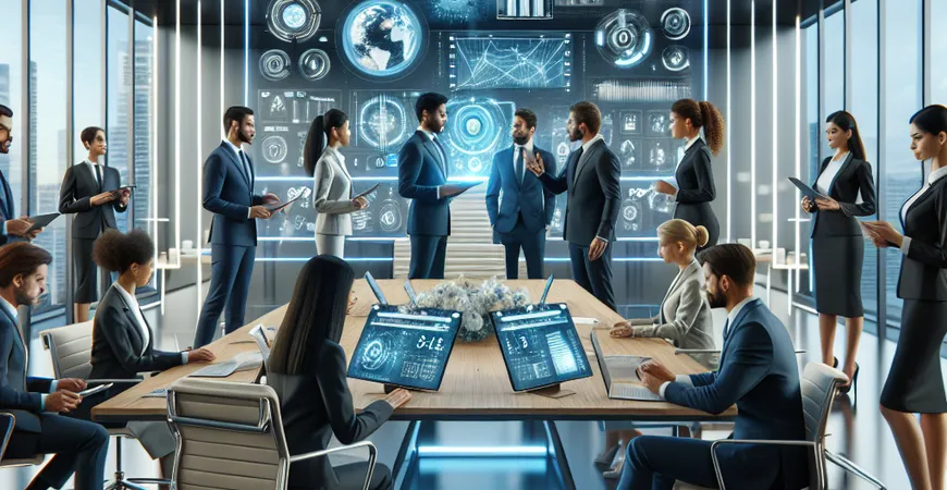 新员工培养计划2025年版，快速融入职场的方法