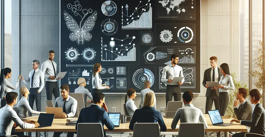 新员工培训内容大全，提升学习效率的超级方案