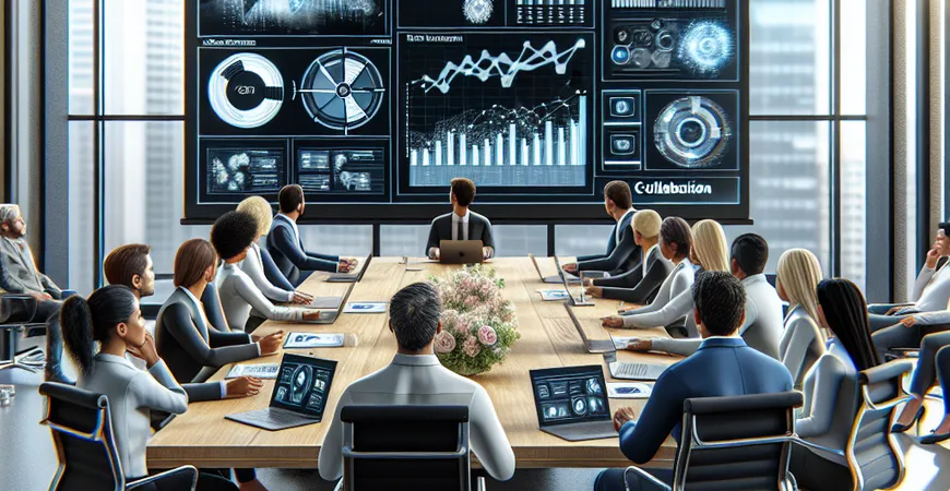 新员工培训的步骤详解，快速提升工作效率