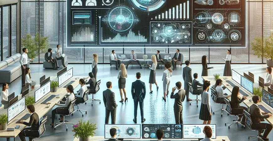 新员工培训计划设计，2025年最佳实践分享