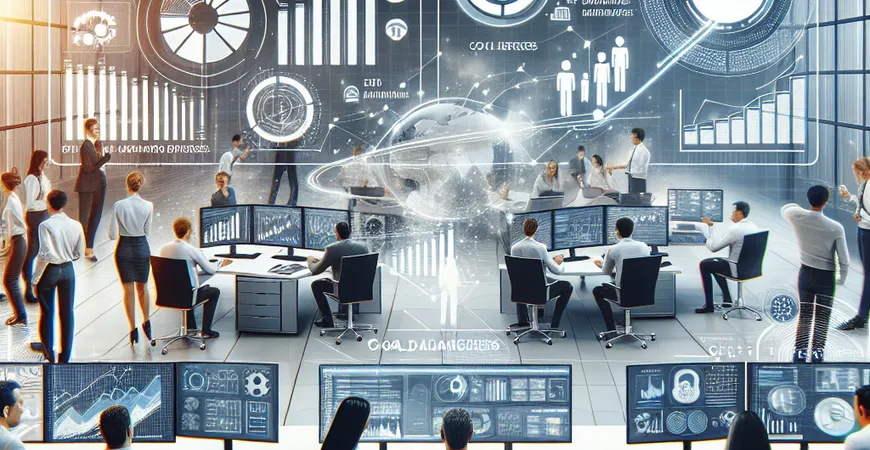 新员工注意事项，掌握这些不踩坑