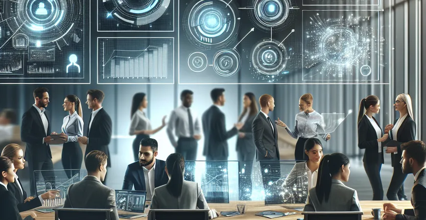 新员工注意事项，让他们快速融入团队