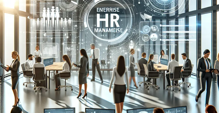 新员工管理秘诀，助力快速融入团队！