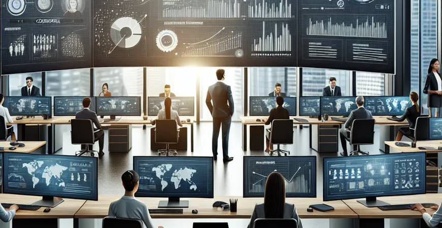 新员工考核标准，帮助适应新环境的关键