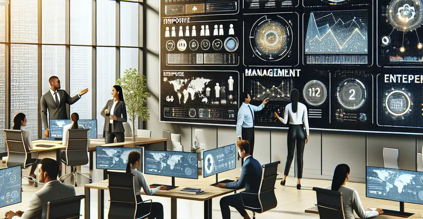 新员工考核的标准，企业管理者指南