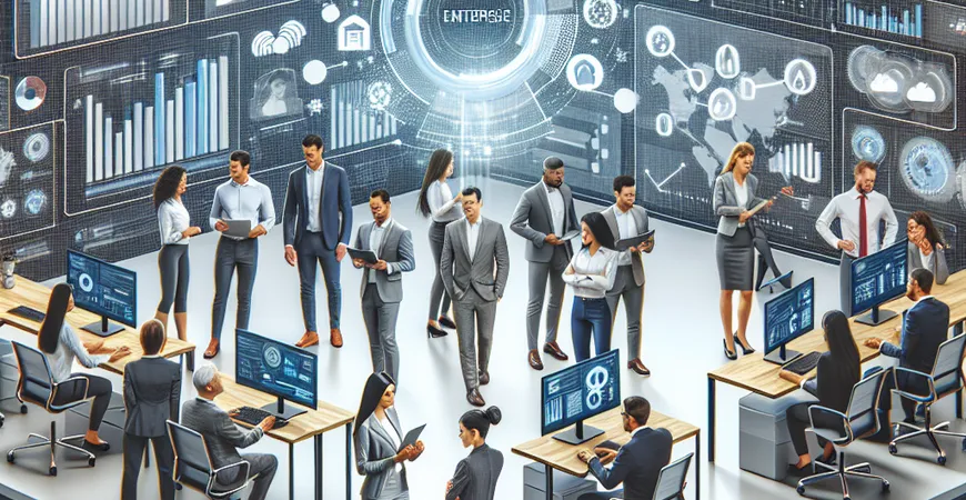 新员工训练技巧，快速适应职场环境的秘诀