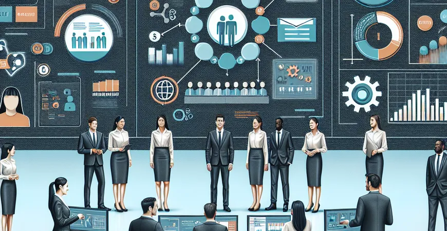 新员工试用期的常见问题与解决方案