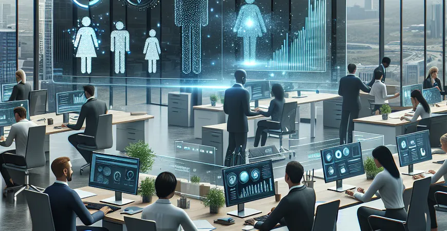 新员工试用期的注意事项，避免常见错误