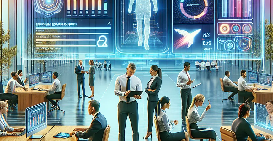 新员工试用期考核重点，2025年最新标准