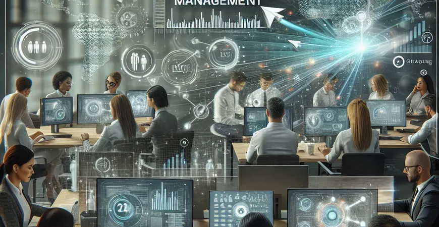 新员工转正通知的最佳实践，提升员工满意度