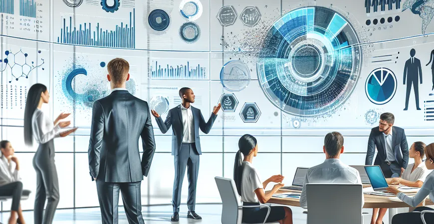 新生代员工管理难题，2025年解决方案