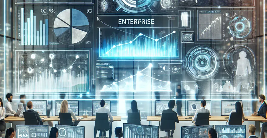 新生代员工管理，未来企业的必备技能