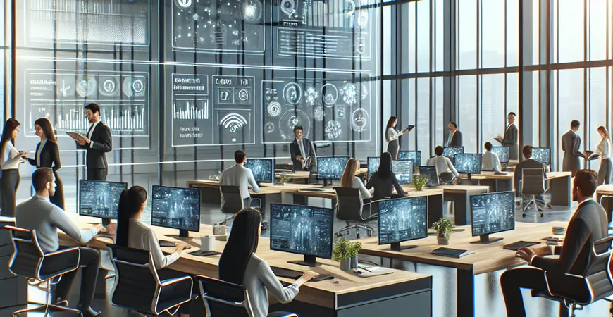 最全员工入职培训内容，2025年最新指南