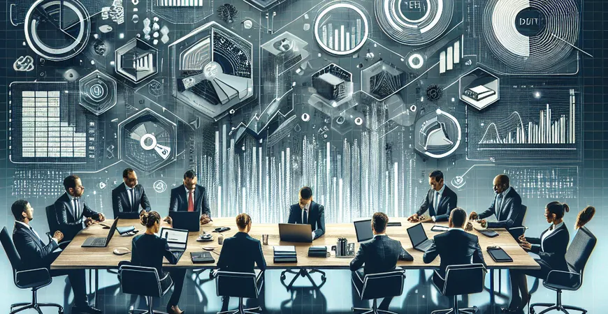 最全客户管理系统测评，帮您找出最适合的产品